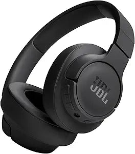 JBL Wireless Headset