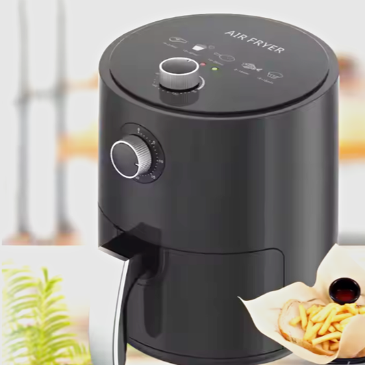 Air Fryer For Cooking