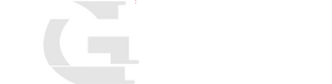 Zytronic Gadgets
